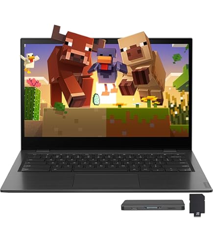 Chromebook本体 Lenovo 14e Chromebook Gen3 - Type 82W7 Lenovo 14e 14