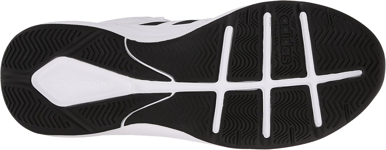 adidas air cloudfoam