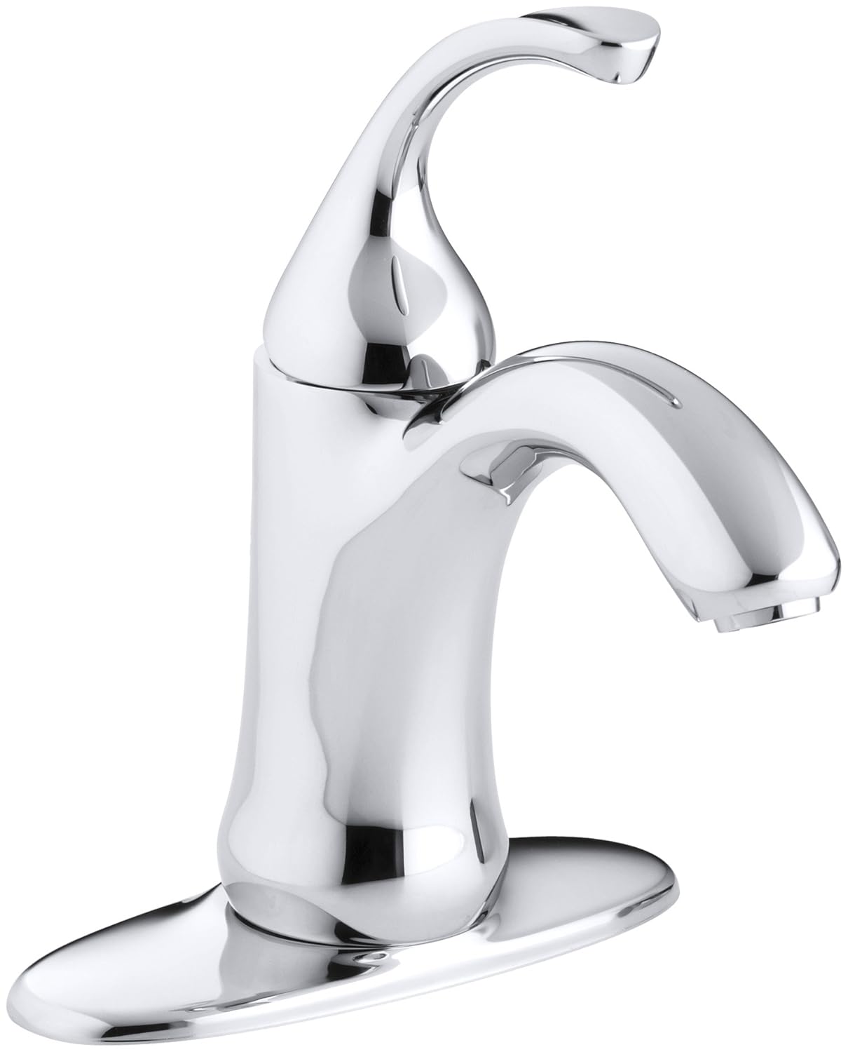Best Kohlar Kitchen Faucets