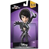 Disney Infinity 3.0 Edition: Quorra Figure