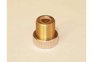 405-G-2 Glass Lens for Aixiz Laser Module 405nm 445nm G2