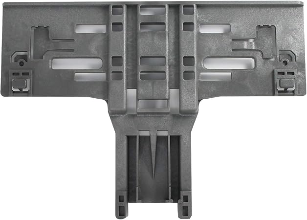 kitchenaid kdte104ess4