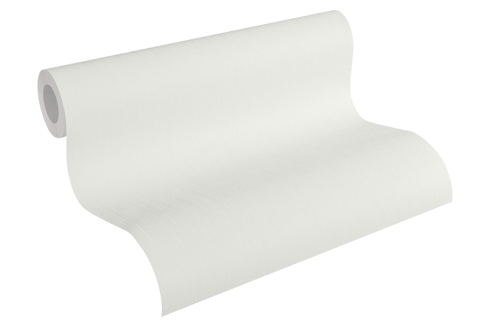 A.S. Création 347621 Non-Woven Happy Spring Collection Wallpaper, Multi-Colour