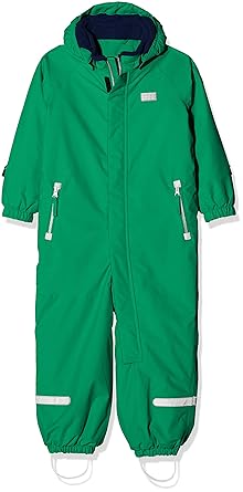 Lego Wear Baby-Unisex Schneeanzug