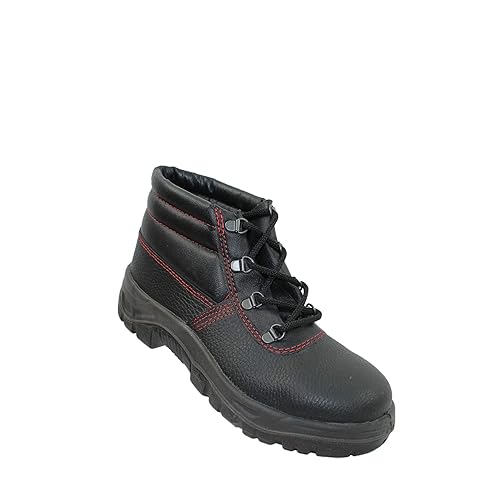 botas de seguridad psh