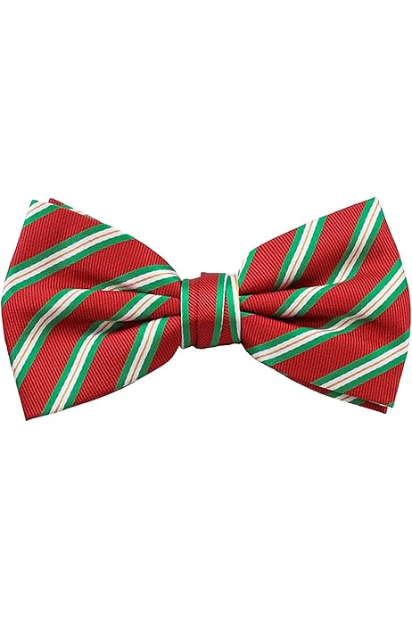 candy bow ties