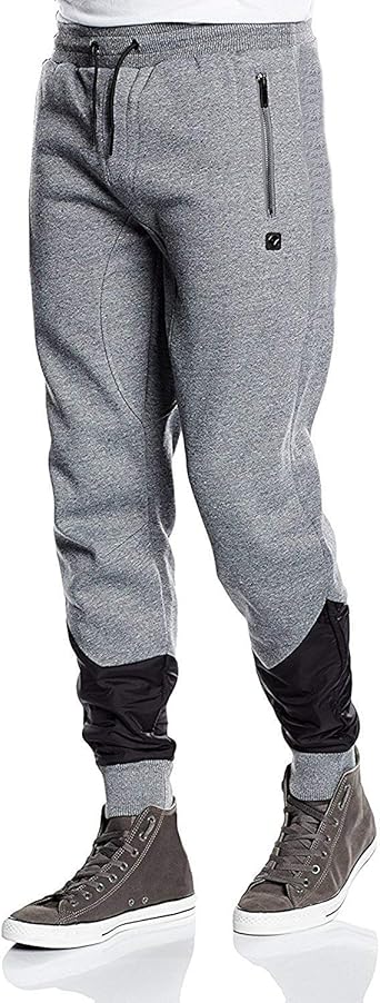 boys designer tracksuit bottoms