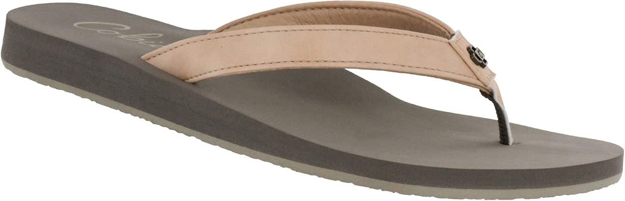 buy metro sandals online