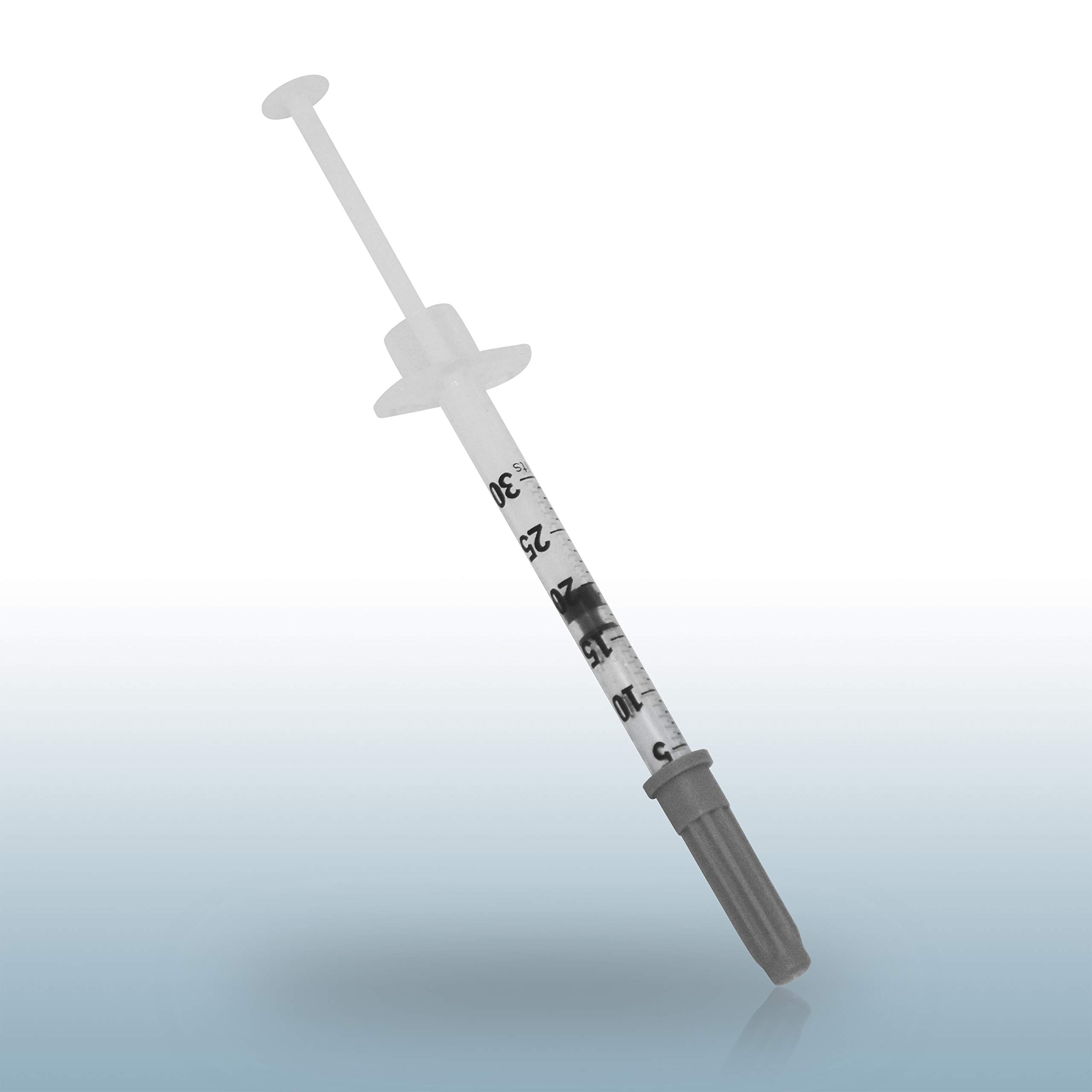 Coollaboratory compatible Liquid Extreme + Reinigungsset