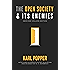 The Open Society and Its Enemies