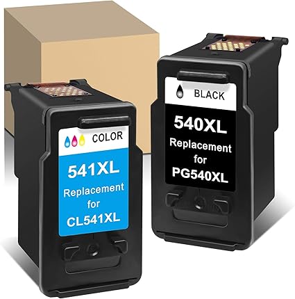 canon pixma ts5150 amazon