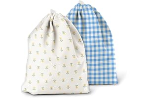 Esembly Day Bag, Ditty Bag and Petite Pouch