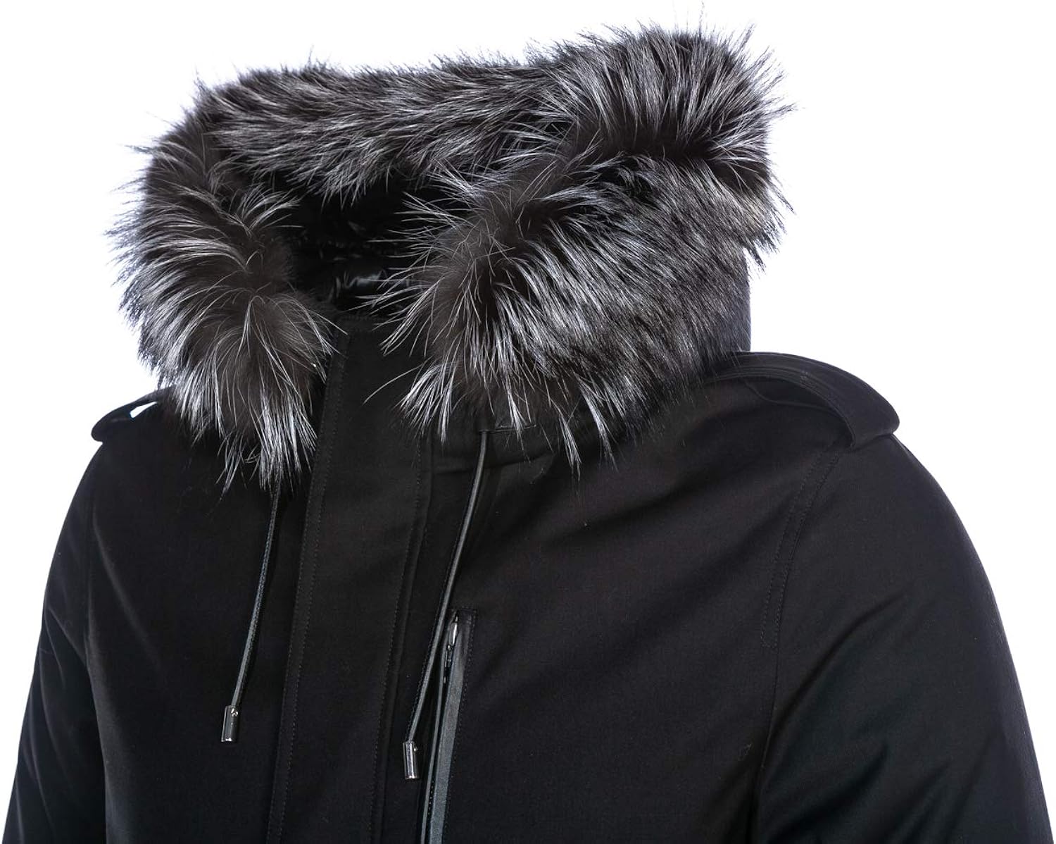 mackage seth parka