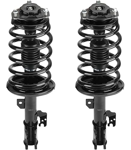 ディセクション・エンジェル SR2枚 ディセクション・エンジェル SR2枚 ホビーステーションシングル