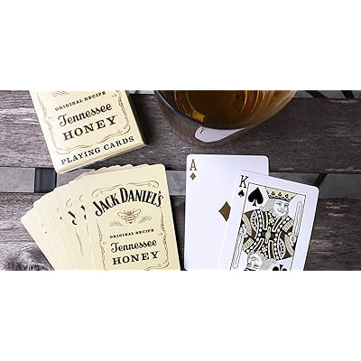 Buy 6 Deck Of Bicycle Playing Cards For Poker Game Night A Cool And Unique Gift Set With A Vintage And Classic Look Online In Indonesia B093kdzxqm