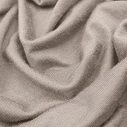 Stylish FABRIC 60" Wide Rayon Spandex Jersey Knit