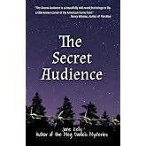 The Secret Audience