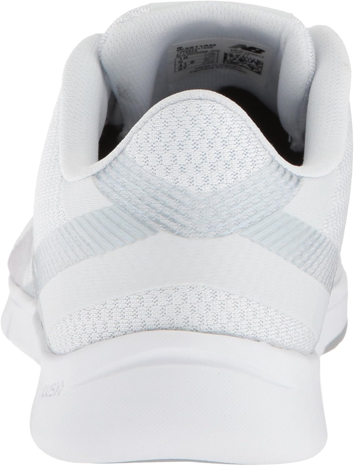 new balance 611v1 cross trainer