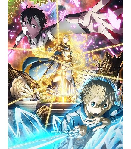 Amazon.com: Skinhub 12