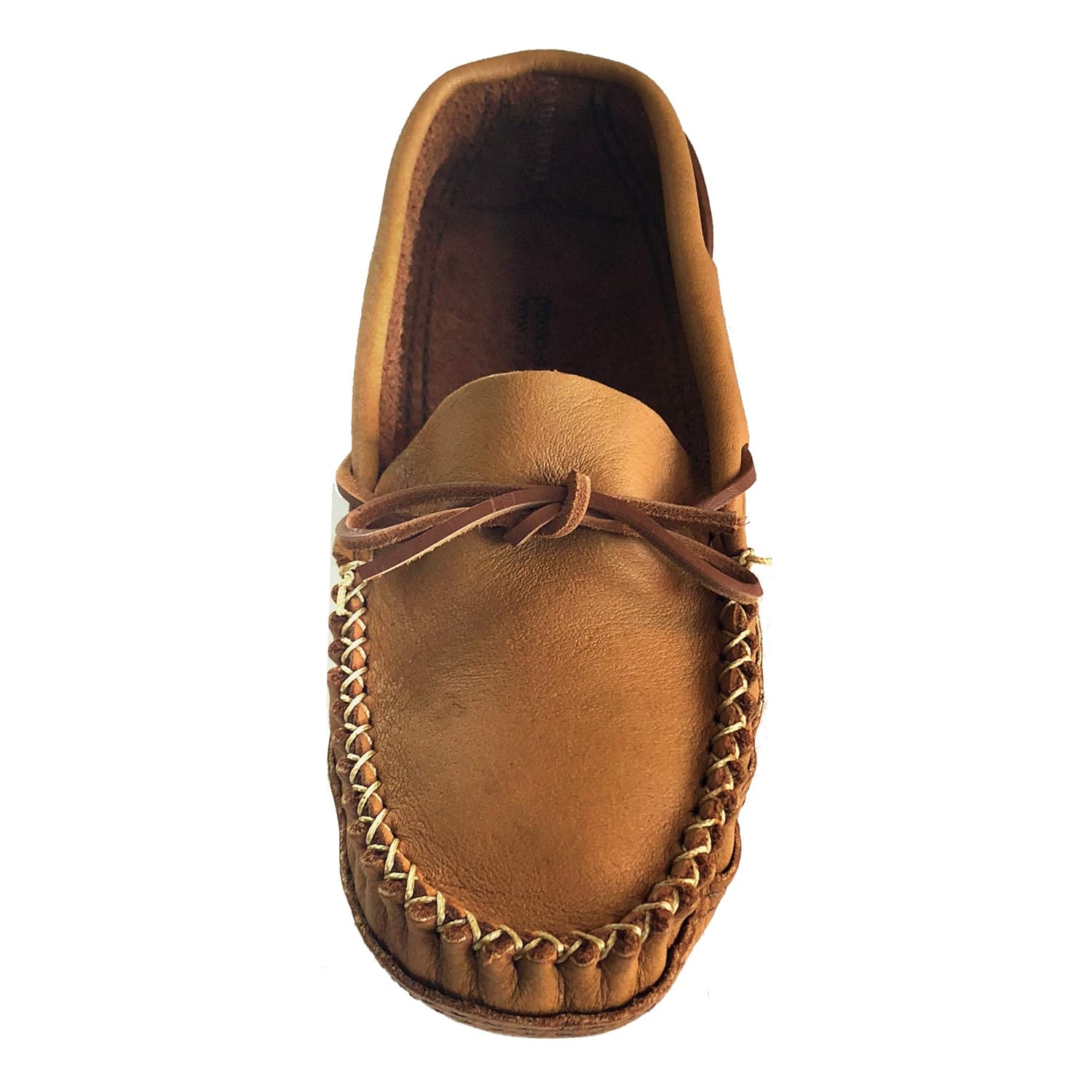 wakonsun moccasins