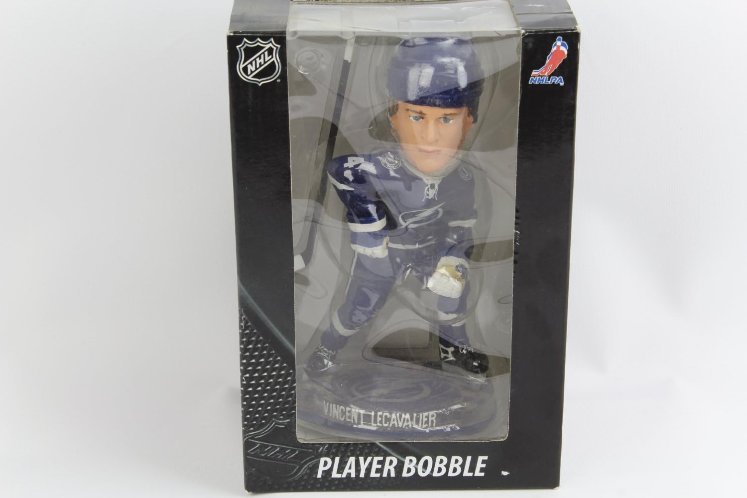 Best Stanley Cup 2012 Champions