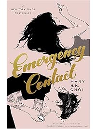Emergency Contact