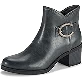 BareTraps CHRISTINE Womens Boots