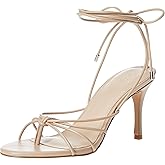 The Drop Women's Archie