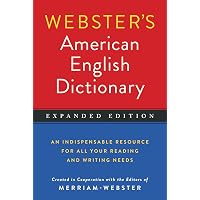 Amazon.com: The American Heritage Dictionary: Fifth Edition