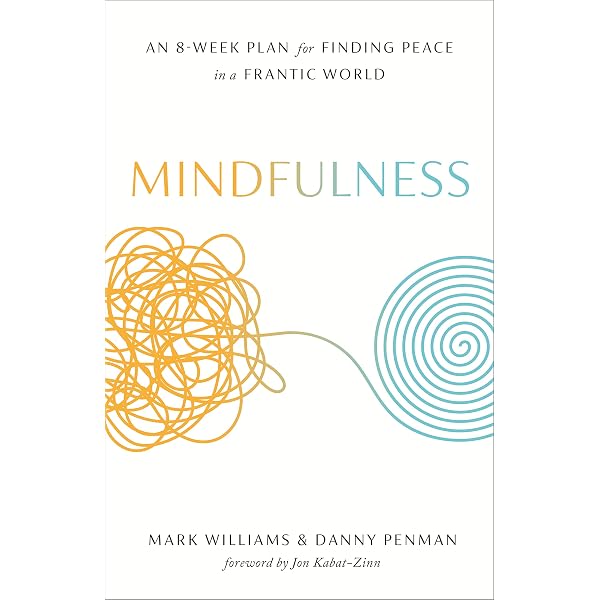thumbnail image 2 of Practicing Mindfulness: 75 Essential Meditations To Reduce Stress, Improve Mental Health – Matthew Sockolov 2 of 6