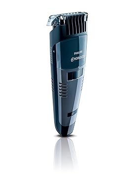 philishave beard trimmer