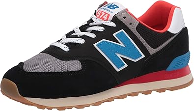 574 new balance amazon
