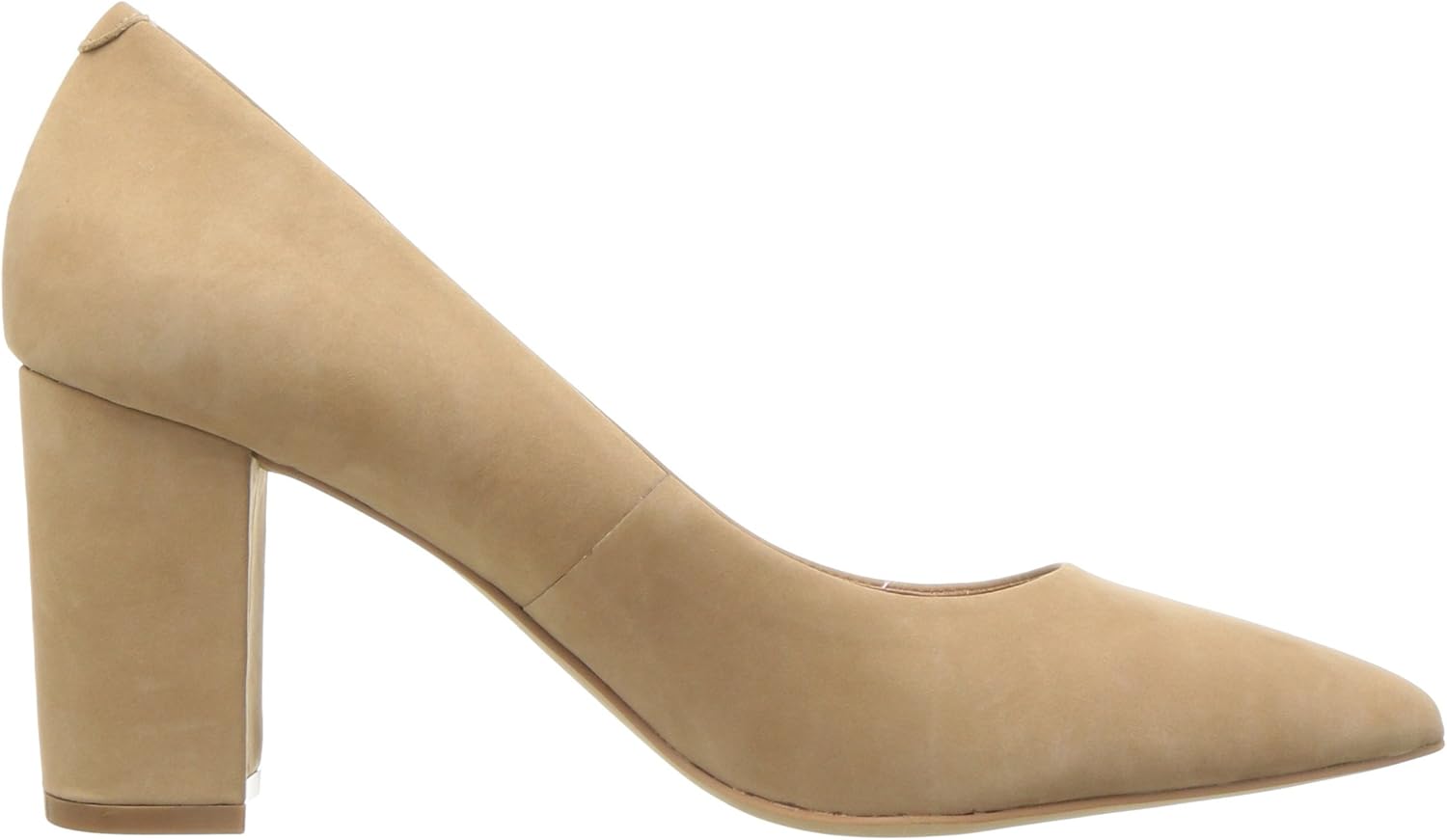 steve madden ashlyn tan nubuck