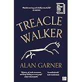 Treacle Walker