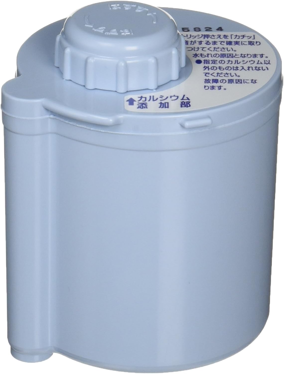 Zojirushi replacement cartridges PSKF01 Home & Kitchen