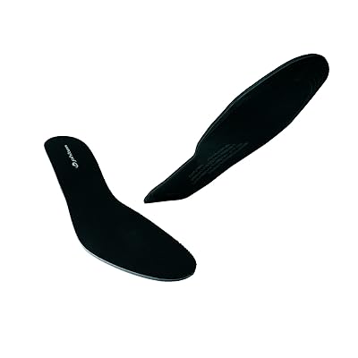 Phiten Titanium Standard Insole