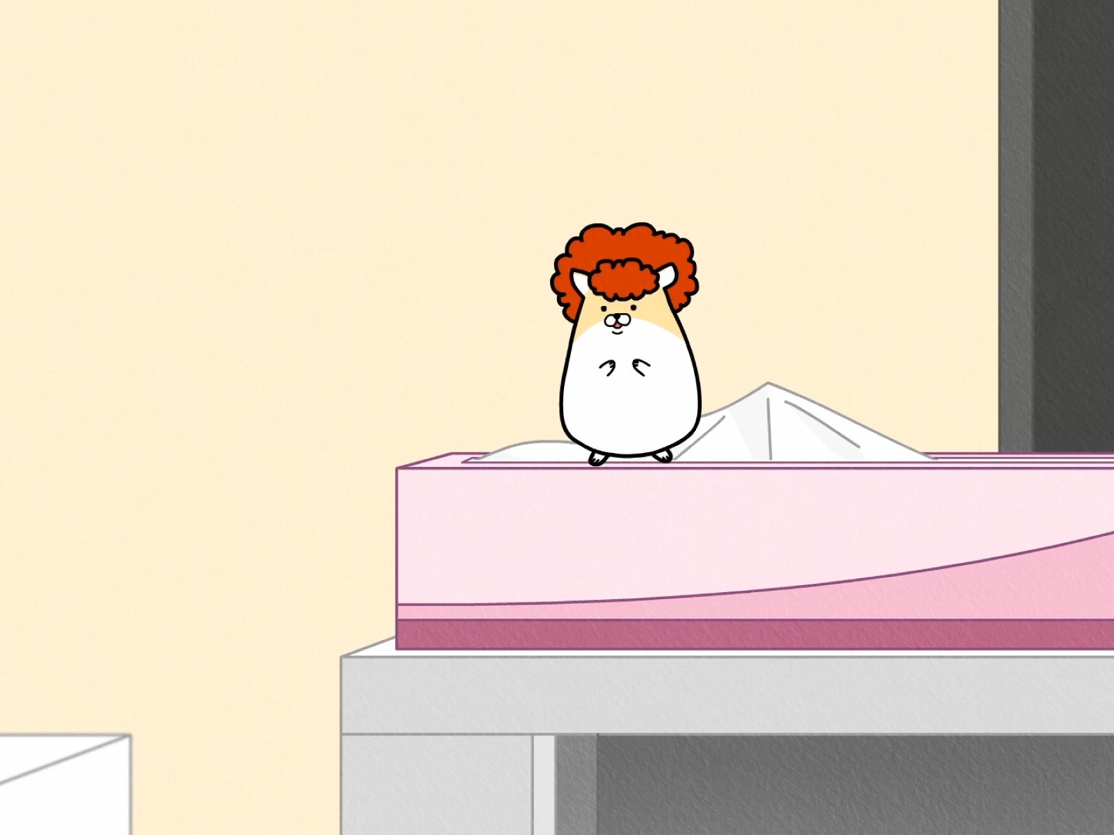 Watch Delinquent Hamsters Prime Video