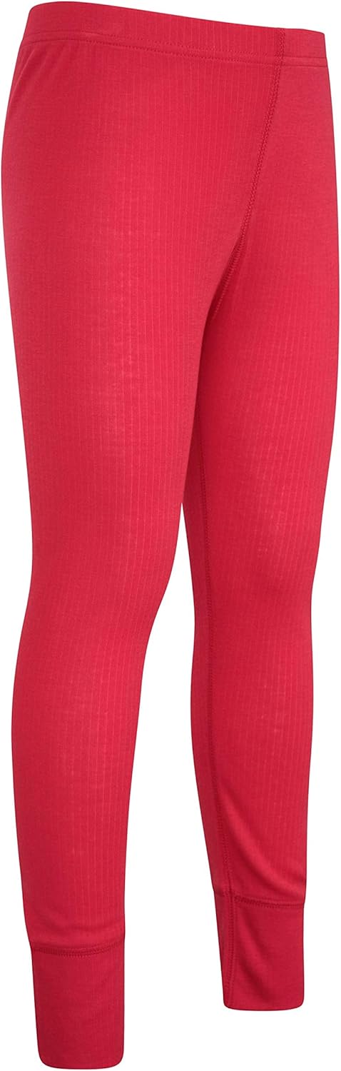 talus mens base layer pants