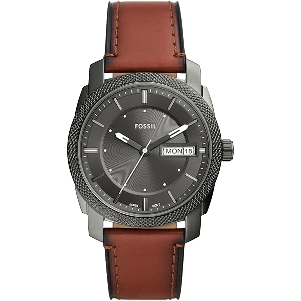 【でぃでいでぃーち】 Amazon.com: Diesel Mens Mr. Daddy Digitalized Camo