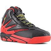 Reebok Mens The Blast Work