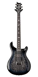 PRS Guitars 6 String SE Mark Electric