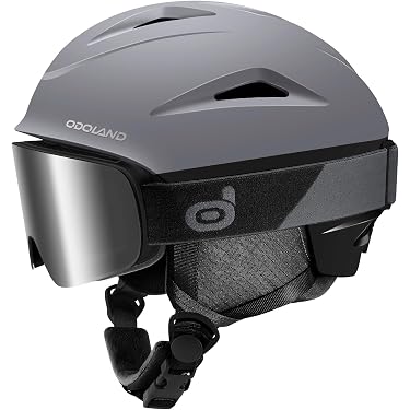 Amazon Best Sellers: Best Snow Sport Helmets Amazon Best Sellers: Best Snow Sport Helmets