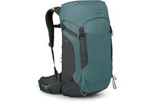 Osprey womens Kyte LT 35LWomen's Lightweight Backpacking Backpack