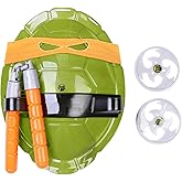 Geamiki Super Hero Cosplay Costume with Weapons Party Halloween Christmas Favors