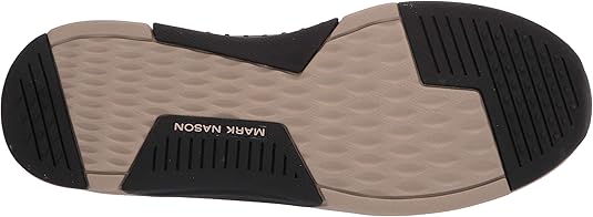 mark nason women's abbe sneaker