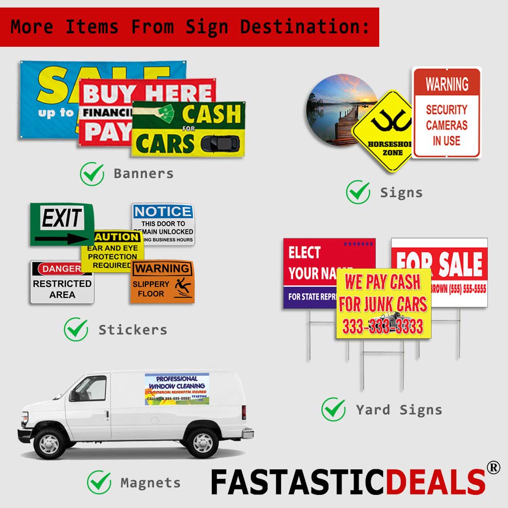 Occupational Health Safety Products Safety Signs Signals Private 