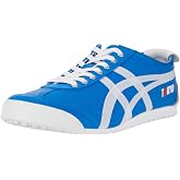 Onitsuka Tiger Women's Mexico 66 Fashion Sneaker