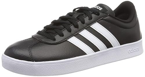 adidas vl court 2.0 amazon
