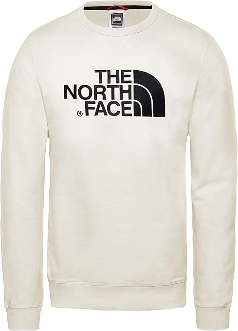 the north face m drew peak