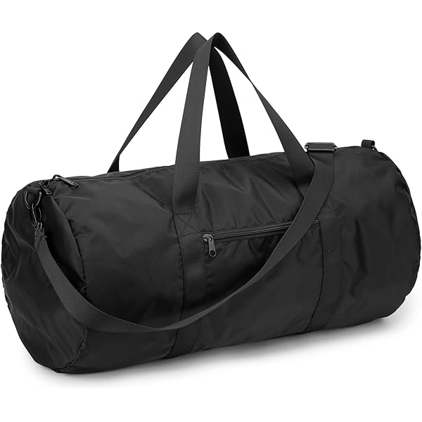 Amazon.com | Liberty Bags XL Dome 27